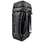 Notch Equipment Hauler 70L Bag 99715 - alternate 7